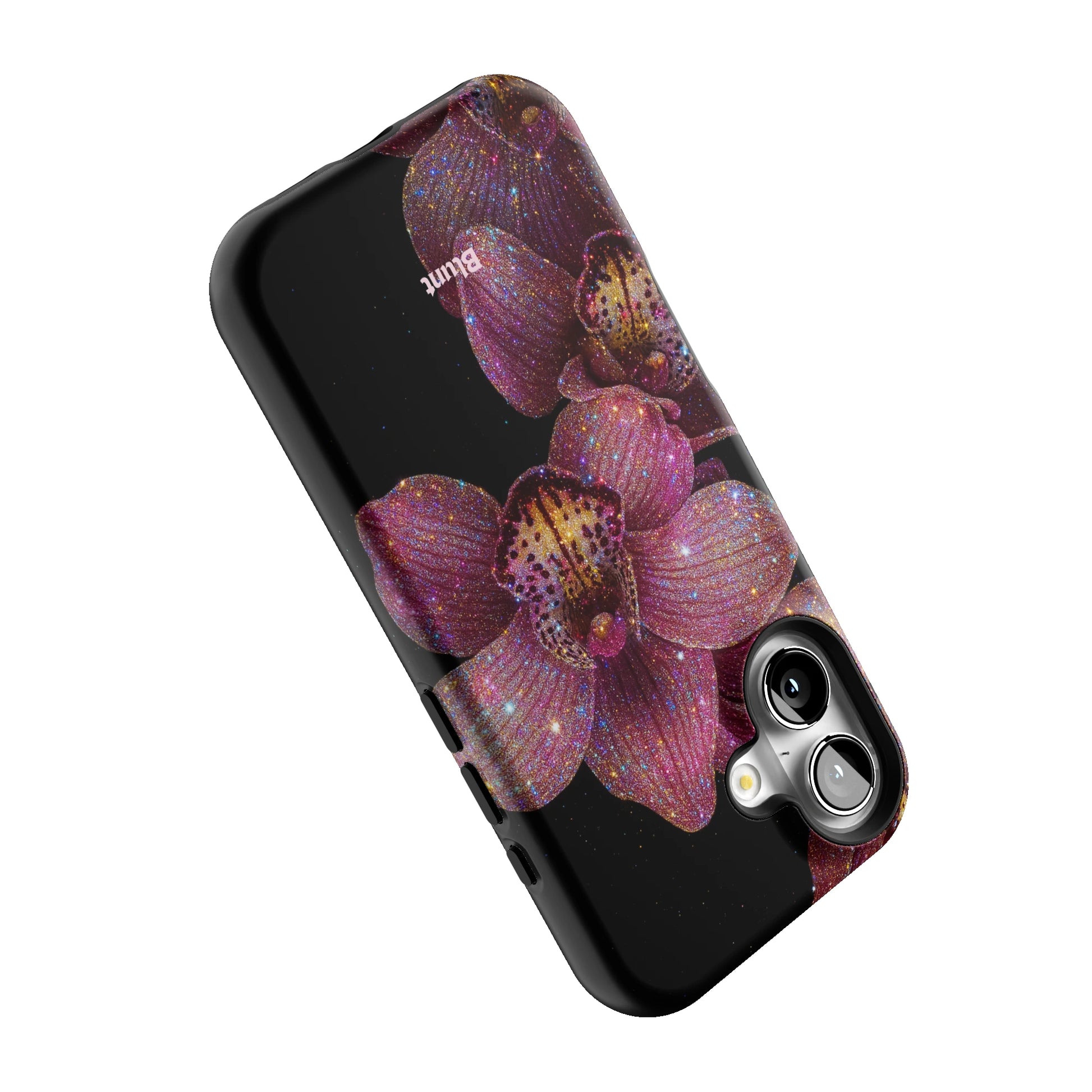Lilith iPhone Case gallery - Iphone_16_Iphone_5