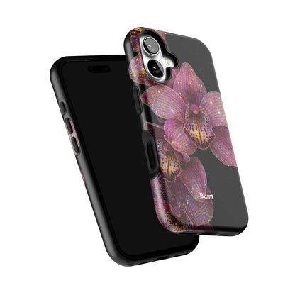 Lilith iPhone Case gallery - Iphone_16_Iphone_6