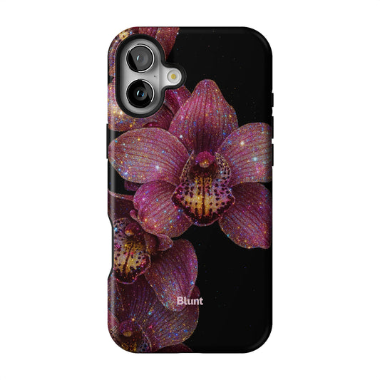 Lilith iPhone Case gallery - Iphone_16_Mini_Air_Plus_1