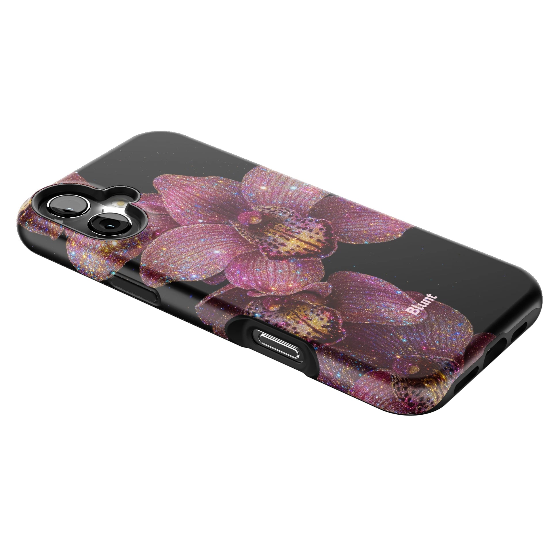 Lilith iPhone Case gallery - Iphone_16_Mini_Air_Plus_2