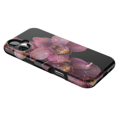 Lilith iPhone Case gallery - Iphone_16_Mini_Air_Plus_2