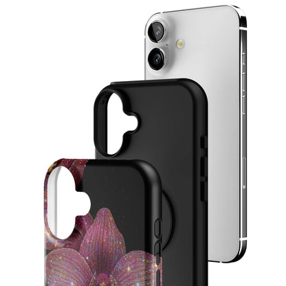 Lilith iPhone Case gallery - Iphone_16_Mini_Air_Plus_3