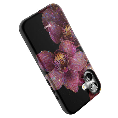 Lilith iPhone Case gallery - Iphone_16_Mini_Air_Plus_5