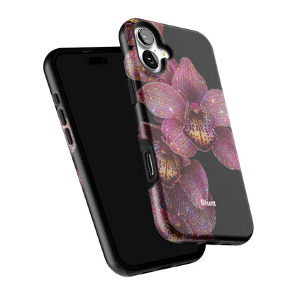 Lilith iPhone Case gallery - Iphone_16_Mini_Air_Plus_6