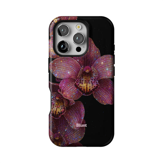 iPhone 16 Pro Cases | Blunt Cases iPhone 16 Pro Cases | Blunt Cases