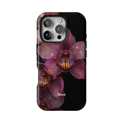 Lilith iPhone Case gallery - Iphone_16_Pro_1