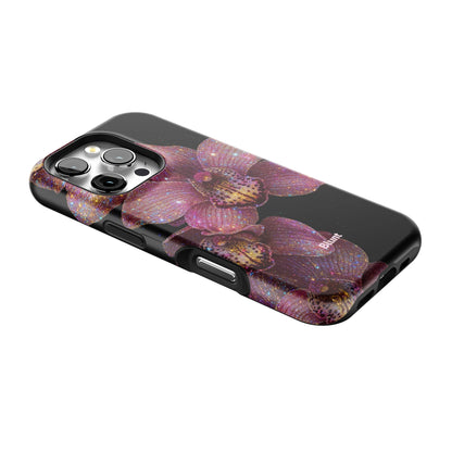 Lilith iPhone Case gallery - Iphone_16_Pro_2