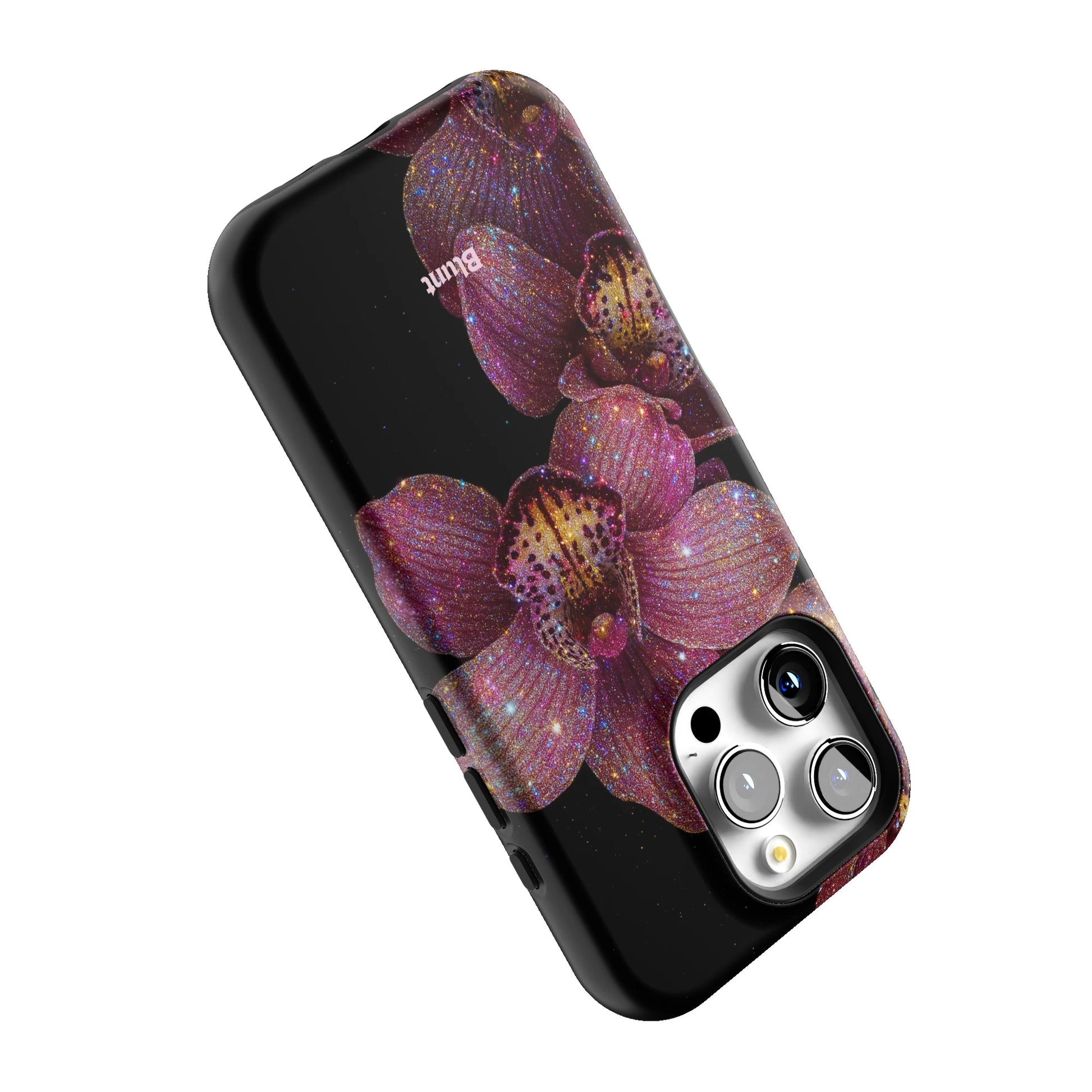 Lilith iPhone Case gallery - Iphone_16_Pro_5