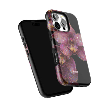 Lilith iPhone Case gallery - Iphone_16_Pro_6