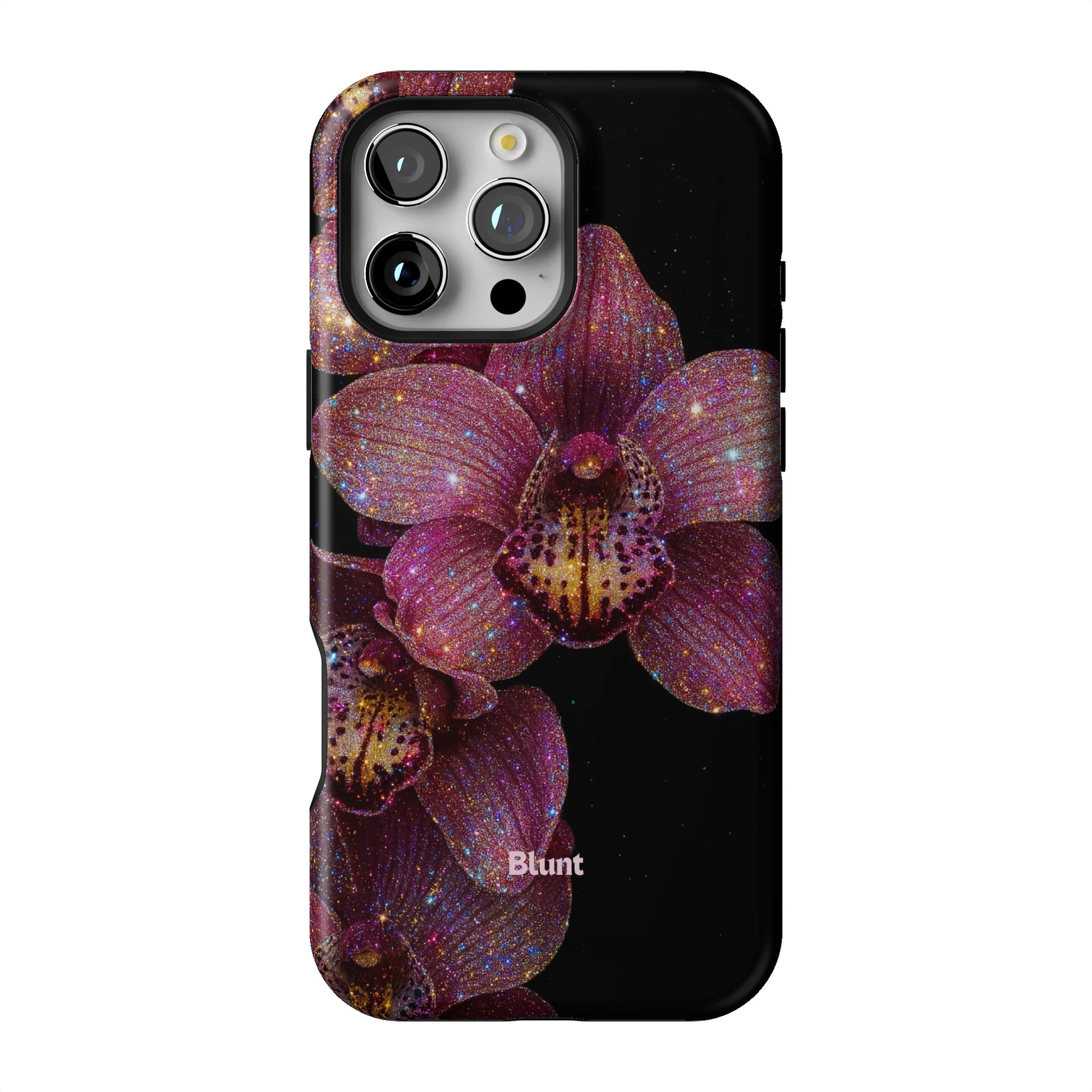 Lilith iPhone Case gallery - Iphone_16_Pro_Max_1