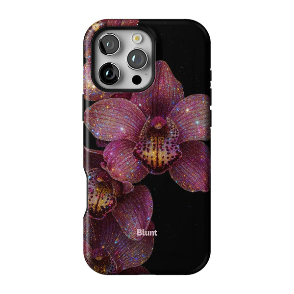 Lilith iPhone Case for iPhone 16 Pro Max