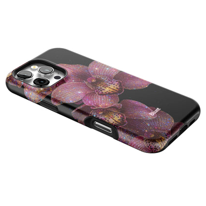 Lilith iPhone Case gallery - Iphone_16_Pro_Max_2