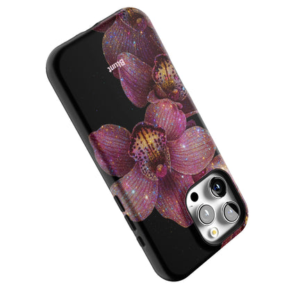 Lilith iPhone Case gallery - Iphone_16_Pro_Max_5