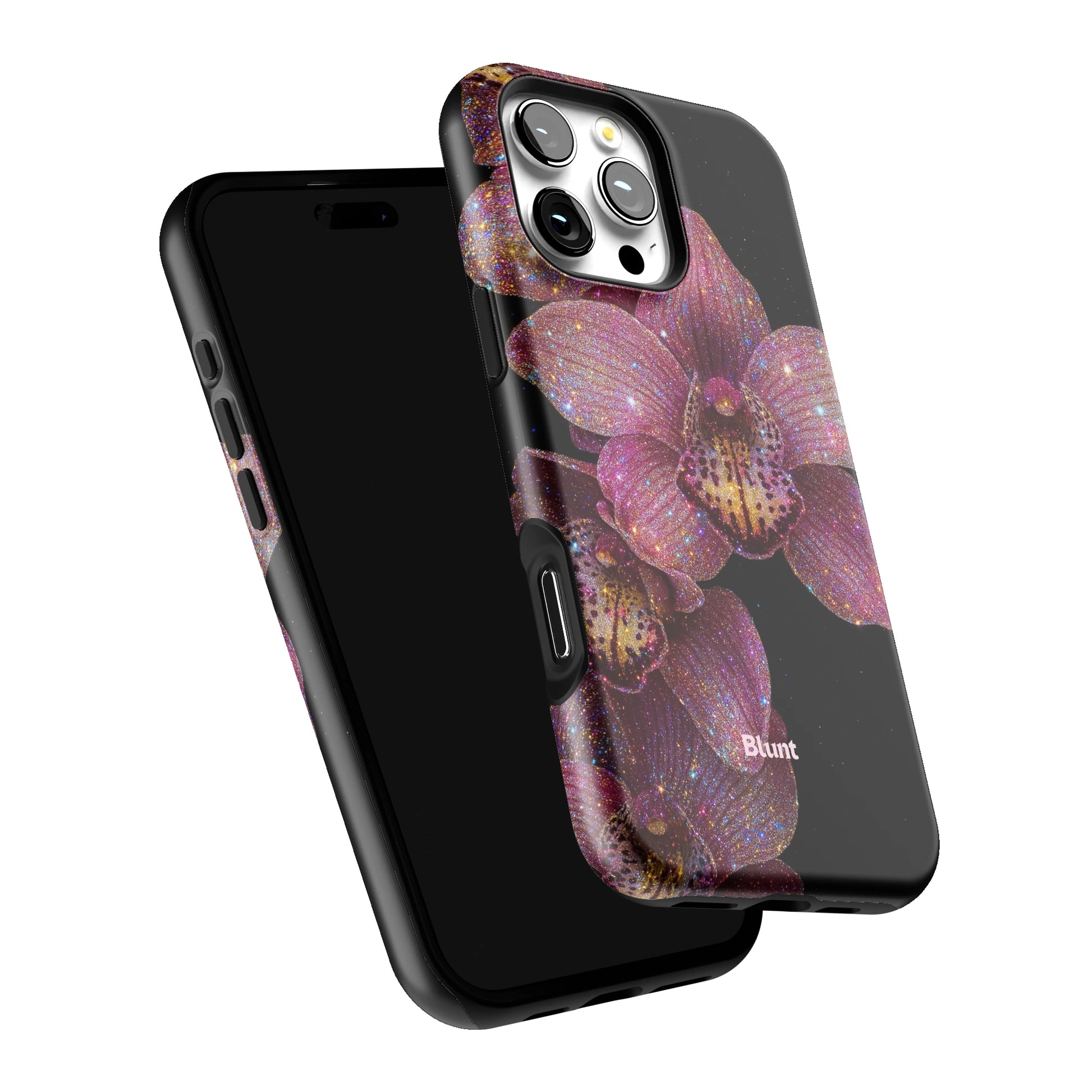 Lilith iPhone Case gallery - Iphone_16_Pro_Max_6