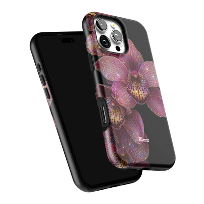 Lilith iPhone Case gallery - Iphone_16_Pro_Max_6