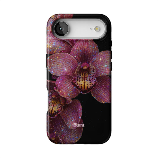 Lilith iPhone Case gallery - Iphone_17_Air_1
