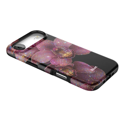 Lilith iPhone Case gallery - Iphone_17_Air_2