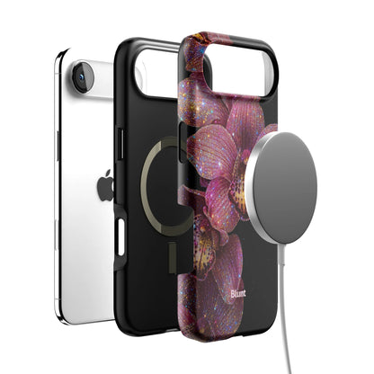 Lilith iPhone Case gallery - Iphone_17_Air_4