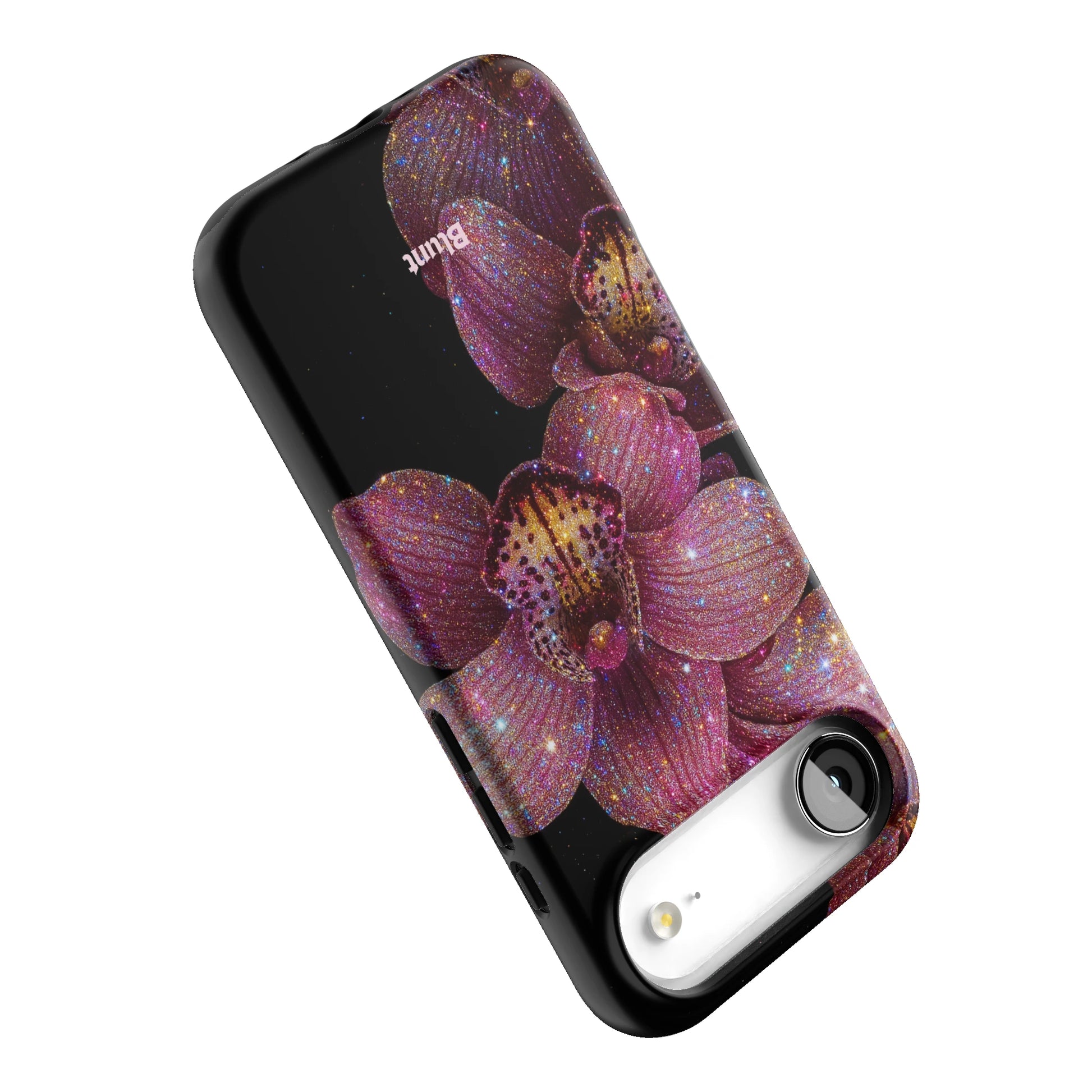 Lilith iPhone Case gallery - Iphone_17_Air_5