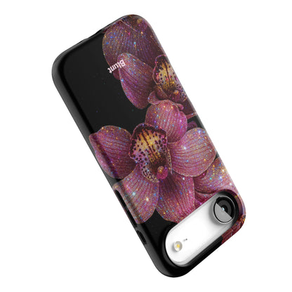 Lilith iPhone Case gallery - Iphone_17_Air_5