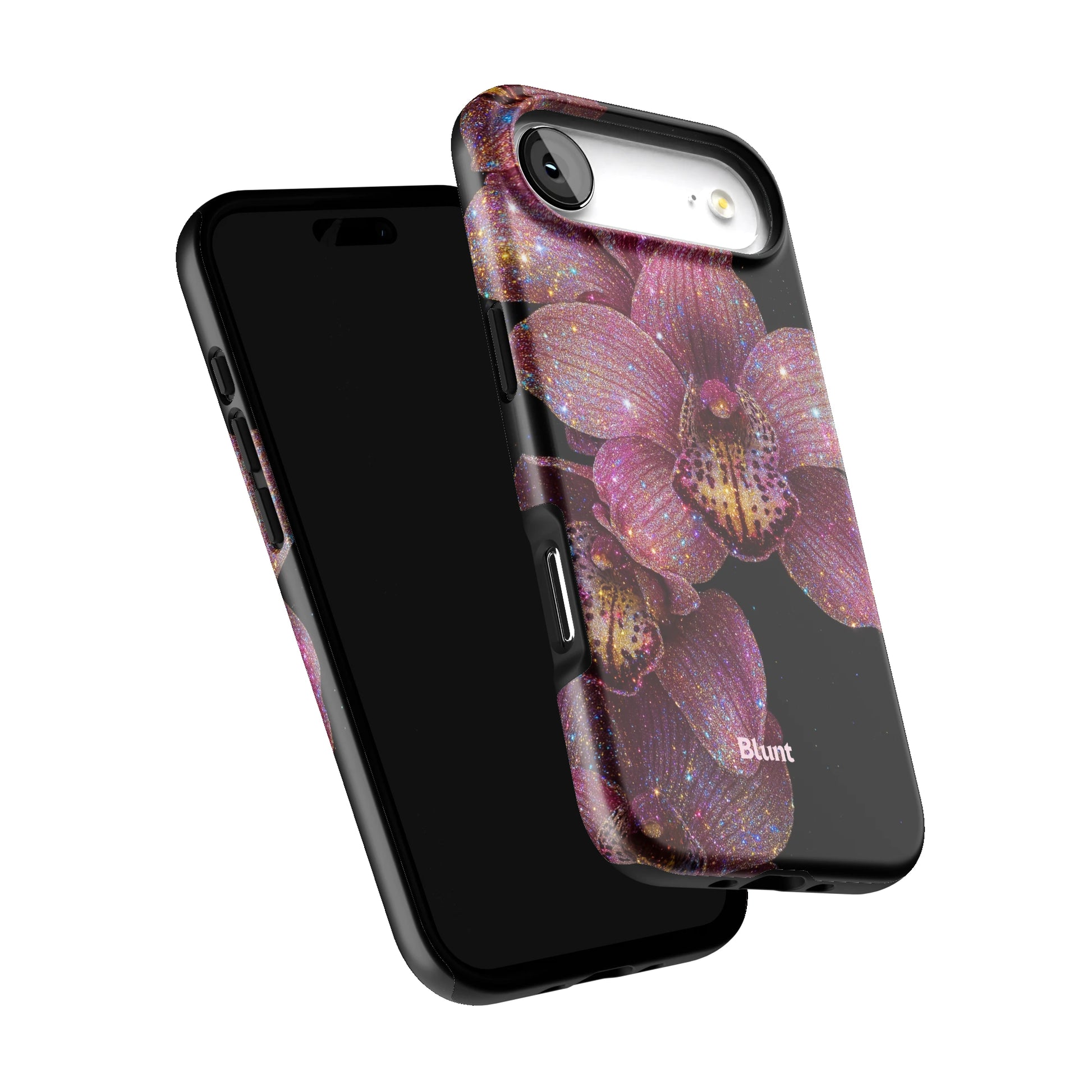 Lilith iPhone Case gallery - Iphone_17_Air_6