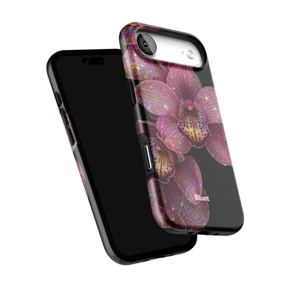Lilith iPhone Case gallery - Iphone_17_Air_6