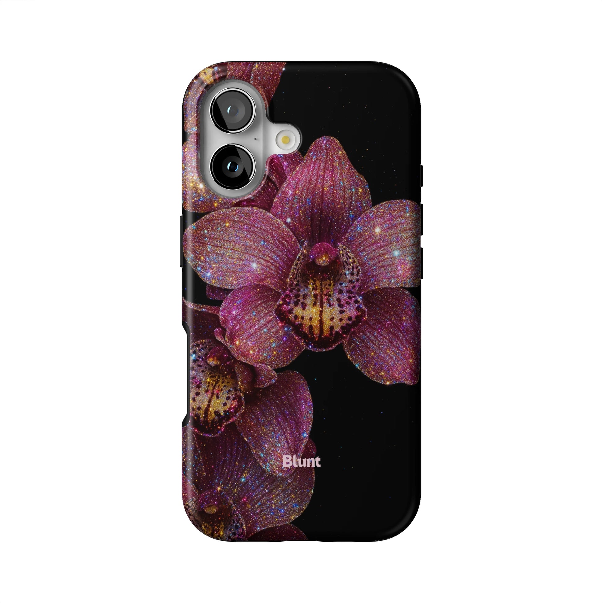 Lilith iPhone Case iPhone 15 / Tough MagSafe Lilith iPhone Case iPhone 15 / Tough MagSafe