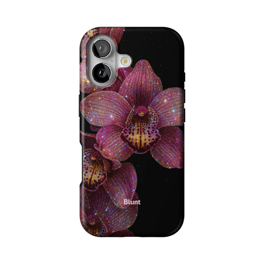 Lilith iPhone Case gallery - Iphone_17_Iphone_1