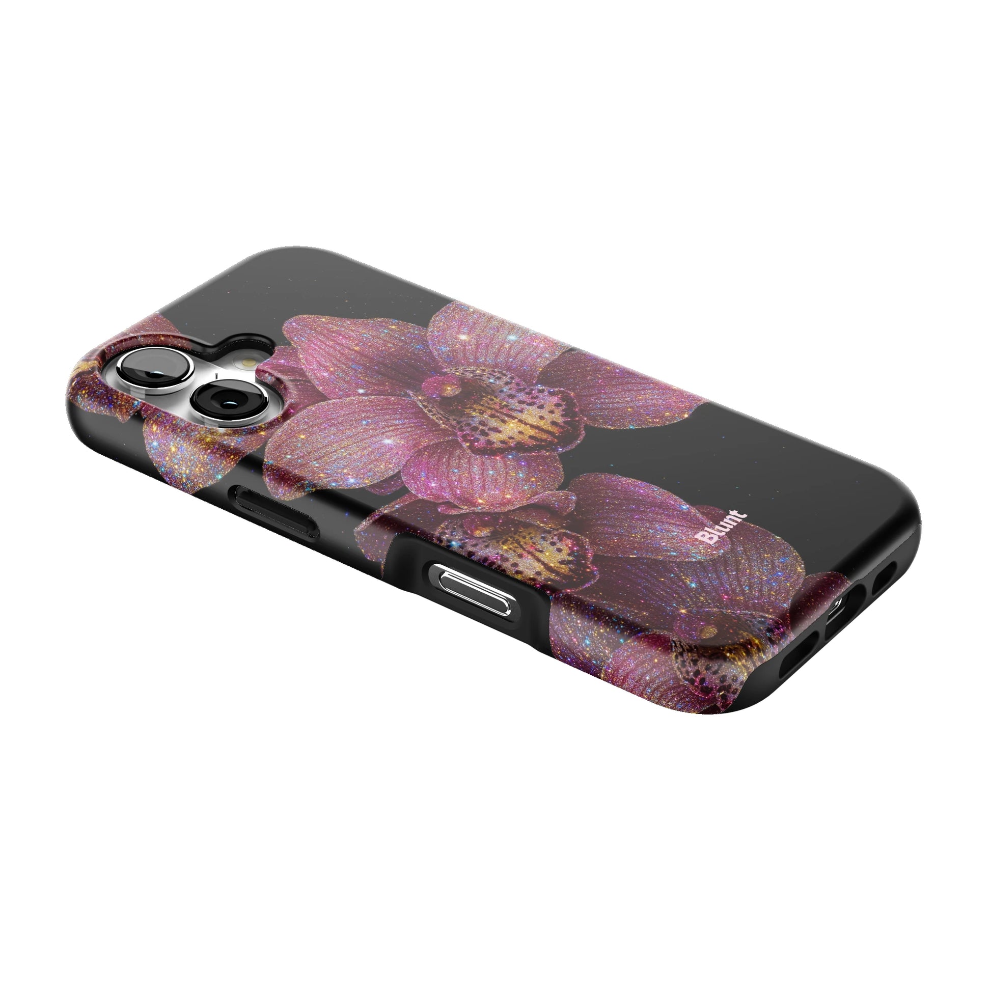 Lilith iPhone Case gallery - Iphone_17_Iphone_2