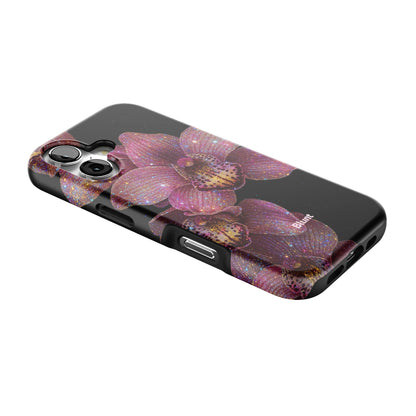 Lilith iPhone Case gallery - Iphone_17_Iphone_2