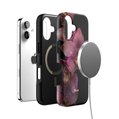 Lilith iPhone Case gallery - Iphone_17_Iphone_4