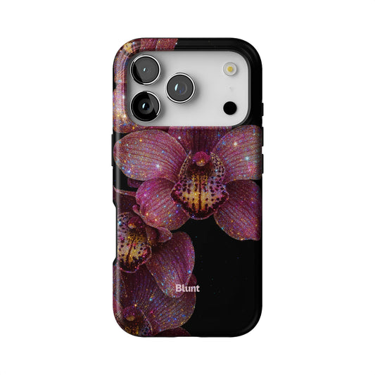 Lilith iPhone Case gallery - Iphone_17_Pro_1