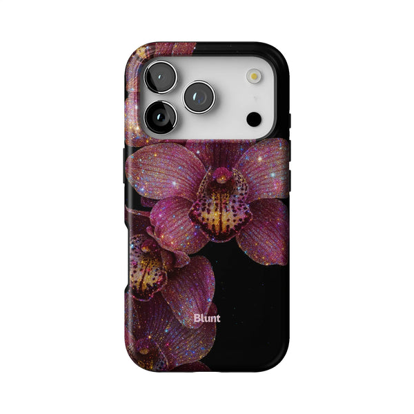Lilith iPhone Case for iPhone 18 Pro