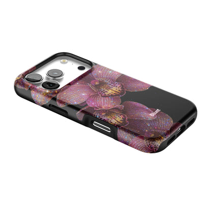 Lilith iPhone Case gallery - Iphone_17_Pro_2