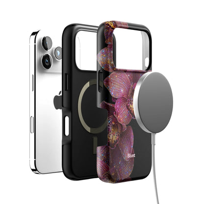 Lilith iPhone Case gallery - Iphone_17_Pro_4