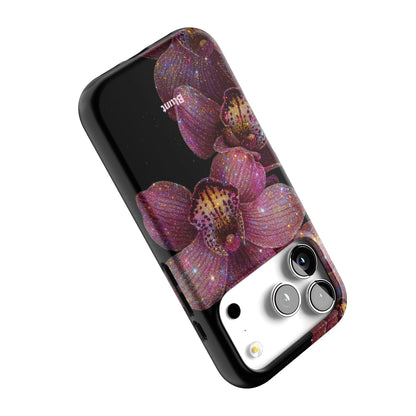 Lilith iPhone Case gallery - Iphone_17_Pro_5