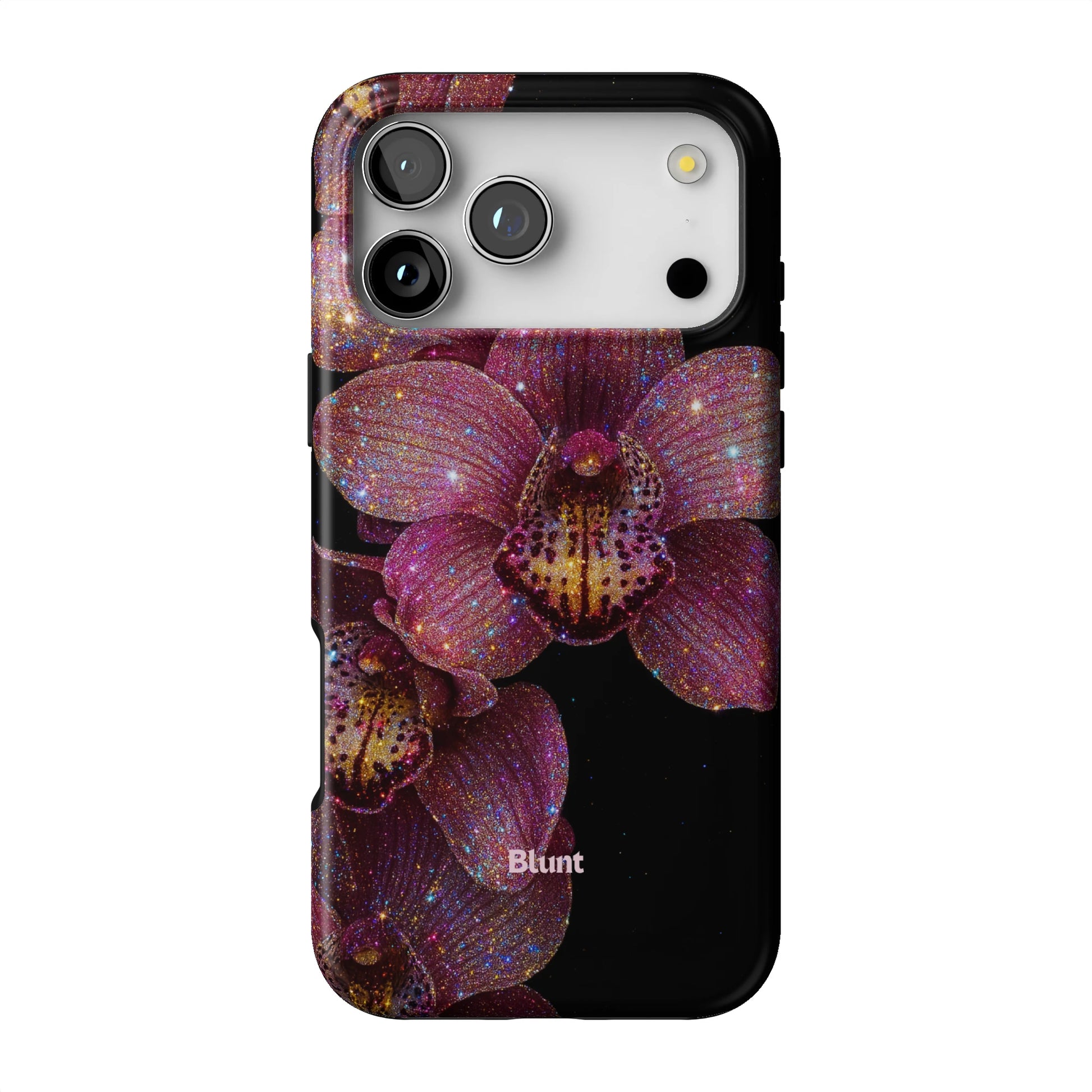 Lilith iPhone Case gallery - Iphone_17_Pro_Max_1
