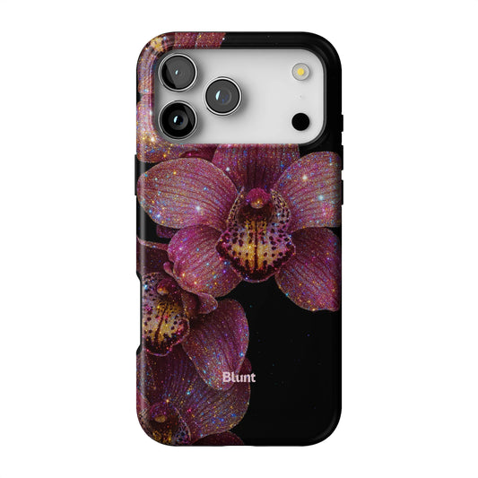 Lilith iPhone Case gallery - Iphone_17_Pro_Max_1