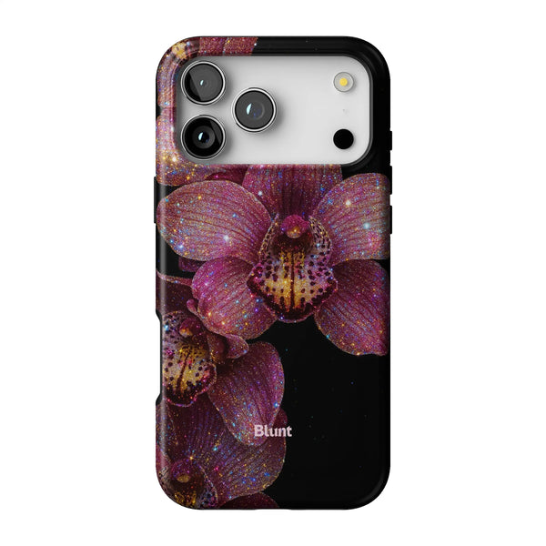 Lilith iPhone Case for iPhone 18 Pro Max