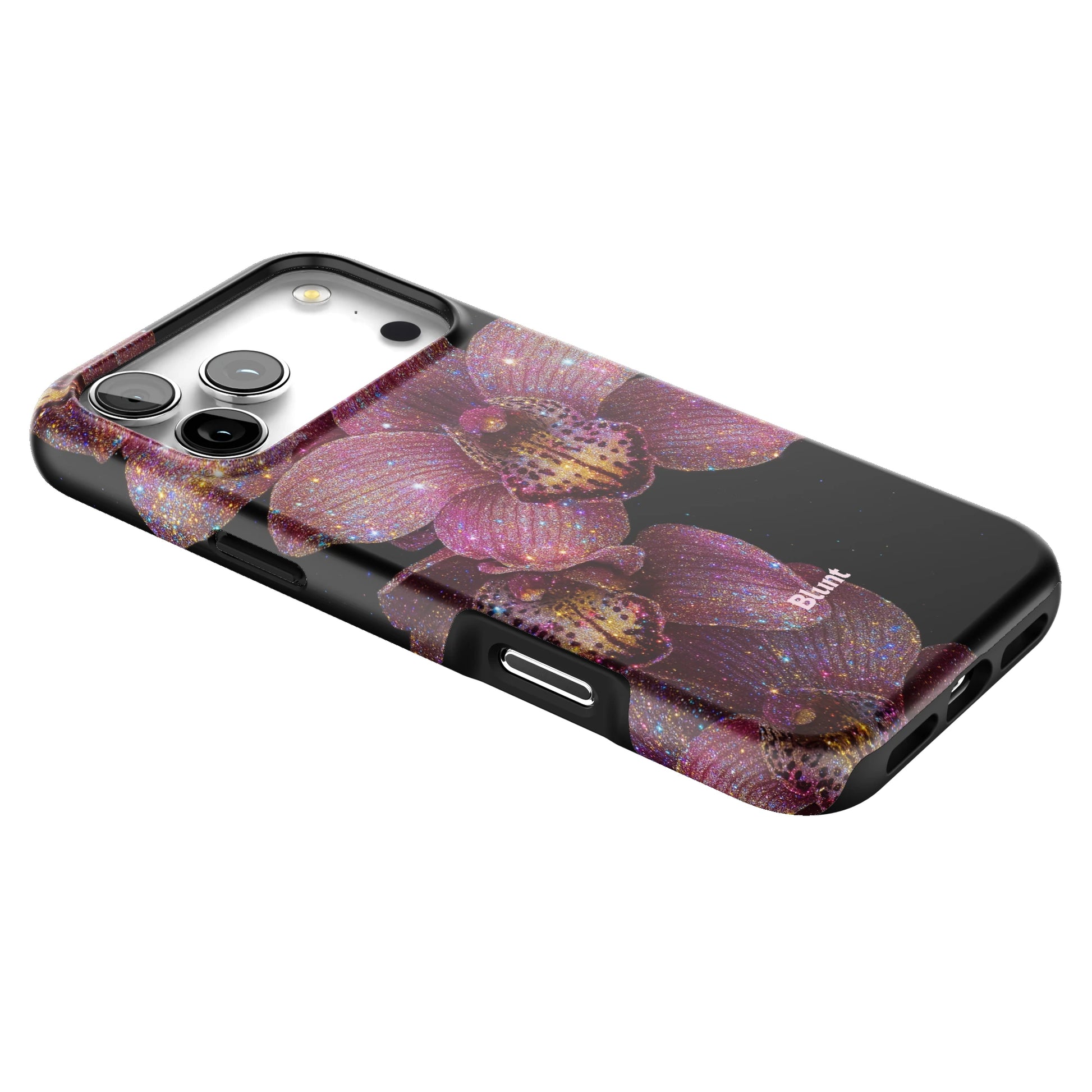 Lilith iPhone Case gallery - Iphone_17_Pro_Max_2