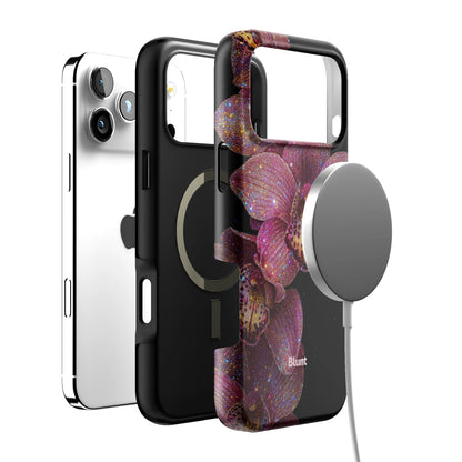 Lilith iPhone Case gallery - Iphone_17_Pro_Max_4