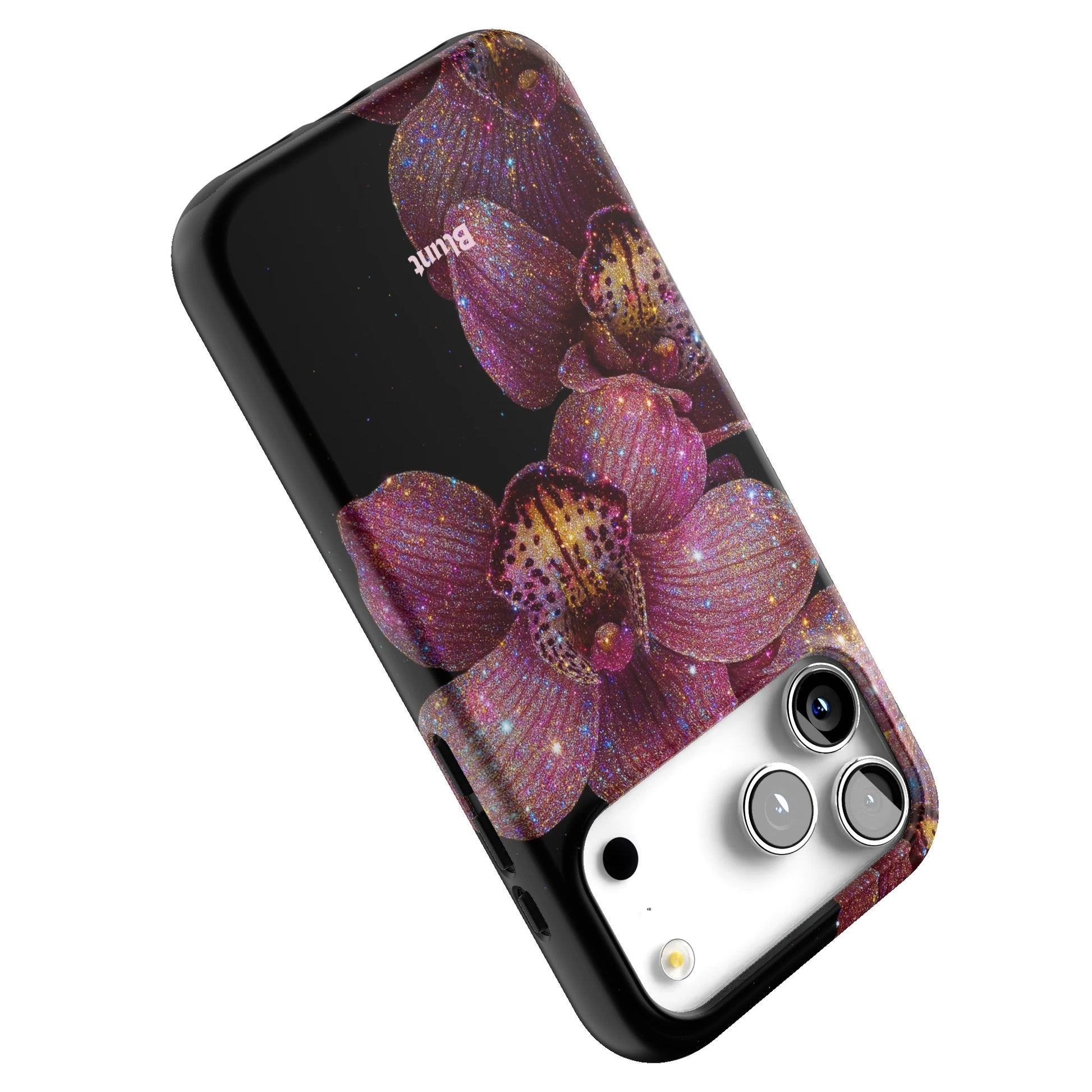 Lilith iPhone Case gallery - Iphone_17_Pro_Max_5