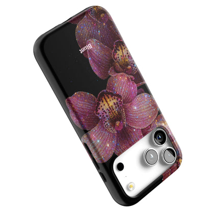 Lilith iPhone Case gallery - Iphone_17_Pro_Max_5