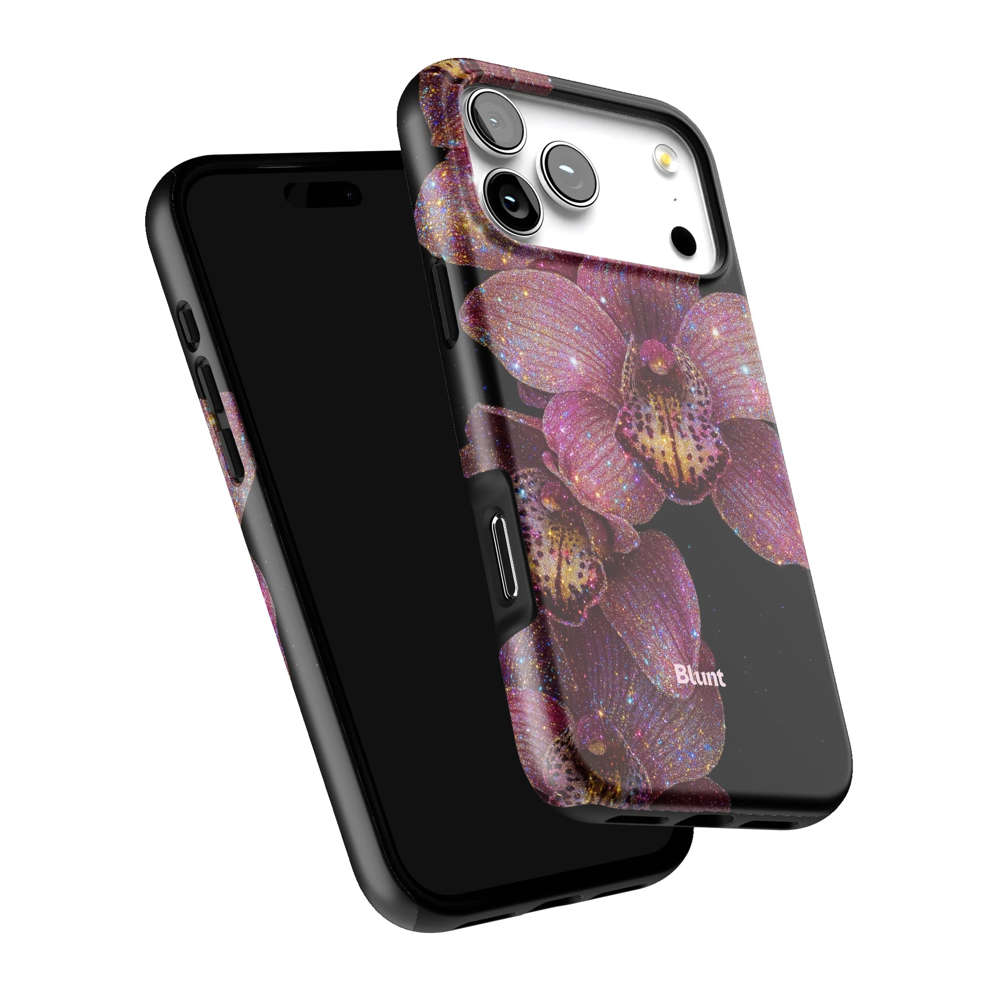 Lilith iPhone Case gallery - Iphone_17_Pro_Max_6