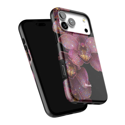 Lilith iPhone Case gallery - Iphone_17_Pro_Max_6