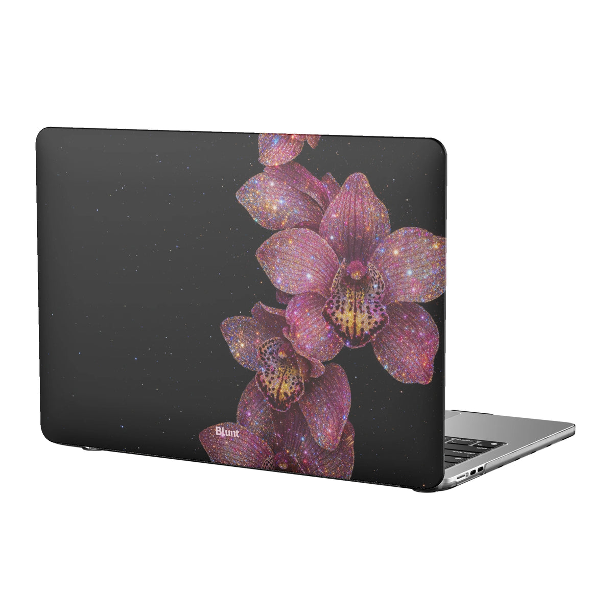 MacBook_Air_1