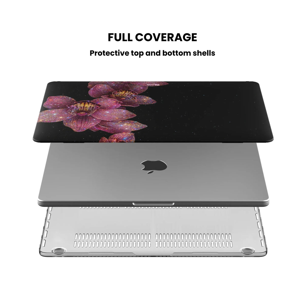 MacBook_Air_11
