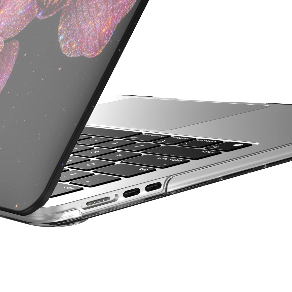 MacBook_Air_2