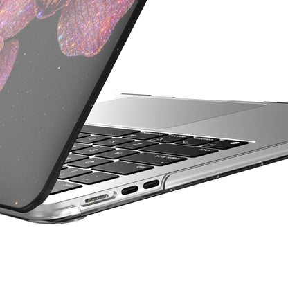 MacBook_Air_2