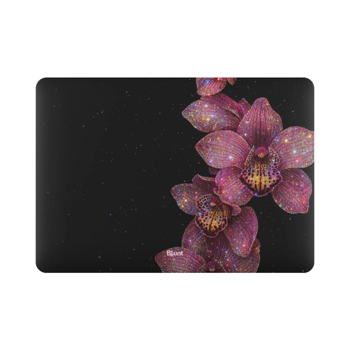MacBook_Air_6